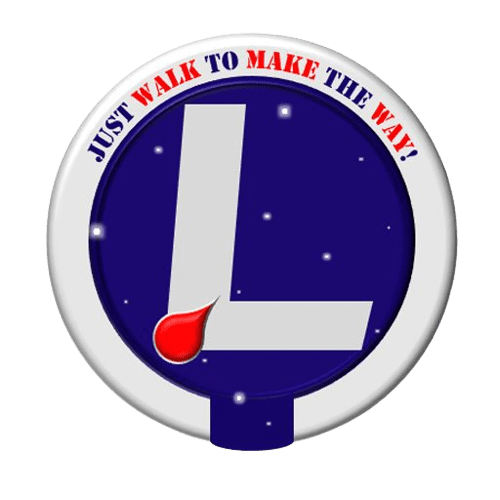 loader image
